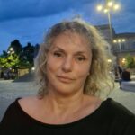 mari michela